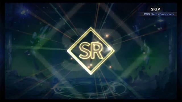 MY THIRD BREAKTHROUGH! | Grand Chase Dimensional Chaser