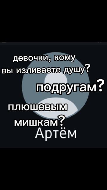 1000023382.mp4
