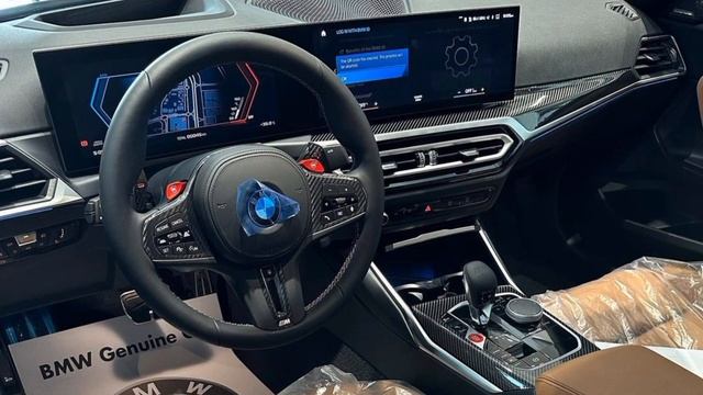 BMW M2 coupe    //   1 cr BMW  M model sport coupe   //