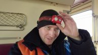РЖД-Не совсем удачная смена, не все смогли починить, кроме транзитных поездов и состава.