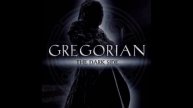 GROGORIAN "Wicked Game"