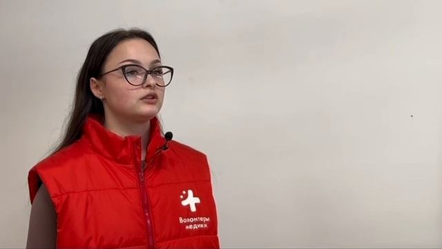 Образовательный интенсив _ Жизнь в твоих руках_