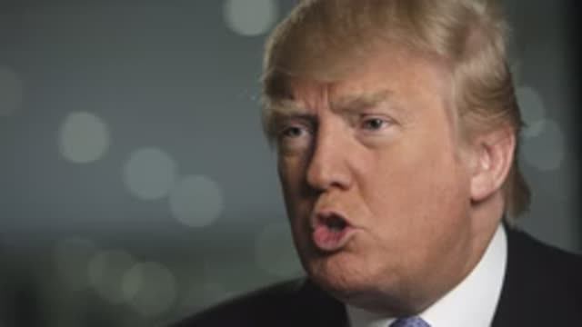 КАРНИ рвет с F-35: КАНАДА против США, ТРАМП в ярости?