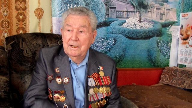 Белов Сергей Евгеньевич