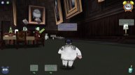 Toontown Rewritten - CEO and Chill with Master Giggles