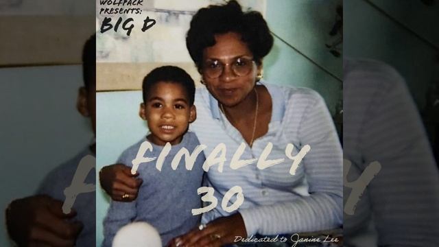 30 Shades (feat. Nolo mCK)