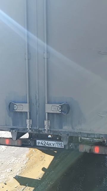 18.03.2025. Место доставки: село Приветнинское, Ленинградской области. Отгружено каменное кострище.