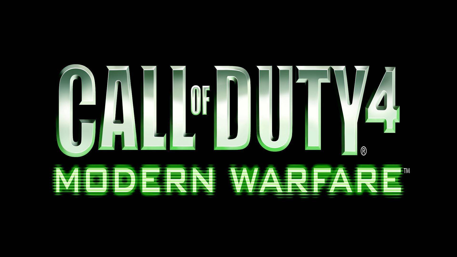 ФИНАЛ Call of Duty 4: Modern Warfare СЛОЖНОСТЬ ВЕТЕРАН - Стрим #3