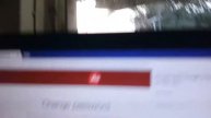 Agent authentication failed from oid solution