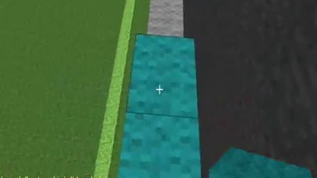 Speed Build Episode 3 Dig Dug