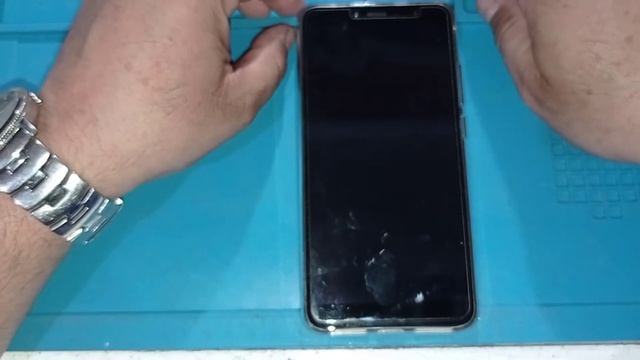 XIAOMI REDMI S2 QUITAR PATRON DE DESBLOQUEO  HARD RESET.