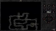 POTIONS + MOUNT GIGAS DUNGEONS Wizardry 8 Playthrough + Tutorial / Guide + Let's Play Part 43
