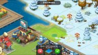 Township level up 47 | Township gameplay Level up ❤️