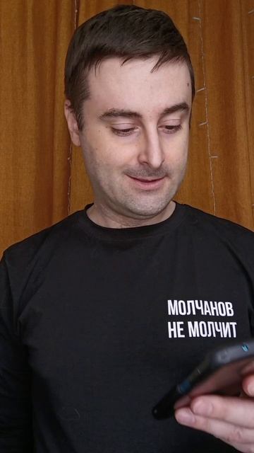 Встречи в Европе по Украине не приближают мир - премьер Польши! #зеленский #мир #ес #война