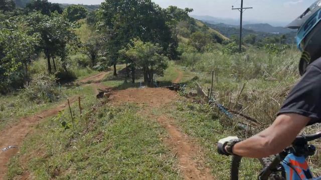 Siklista Ako TV: S1- FULL EP5 HD