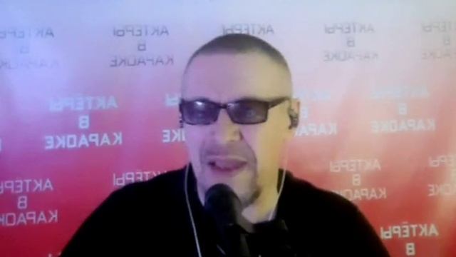 Московский бит.mp4