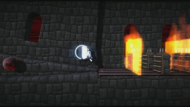 Cataclysm LBP3 Version