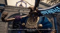 Asterigos: Curse of The Stars Part 3