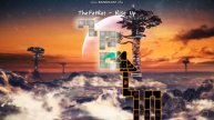 ADOFAI - TheFatRat - Rise Up