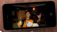 Wind Surf In Boracay Episode 3(Final)