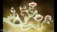 Botanicula 3 часть ( Новый гость )