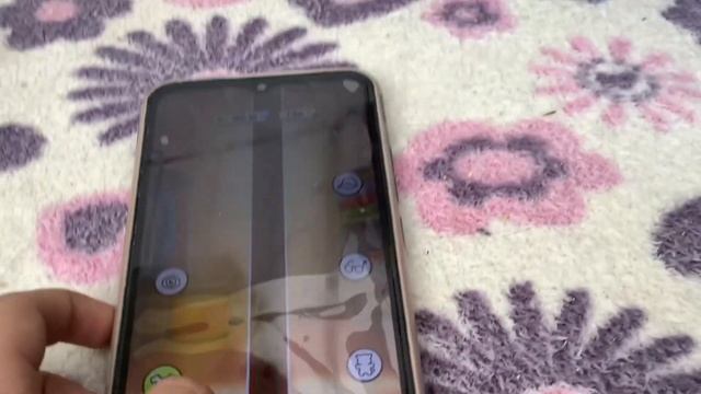 glitch my talking Tom             3҈̯̮̝̤̊̐̆͊̉͢͡ @mytalkingtom_459