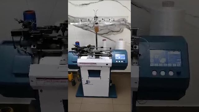 Станок вязальный 89271282944