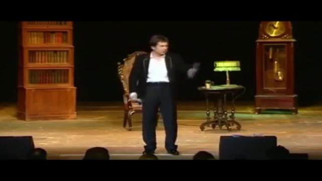 Кто же такой Владимир Соловьев_ - смотреть онлайн в поиске Яндекса по Видео.mp4