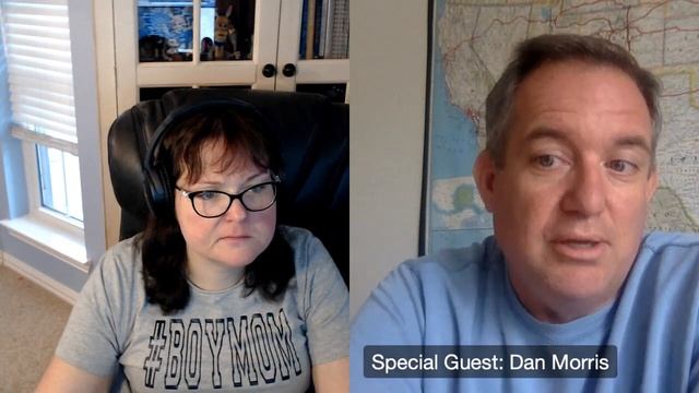 BC Stack 2023 Review with Dan Morris + My CRAZY BONUS and FREEBIE!