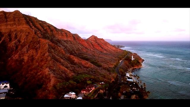 SOULWISE - Paradise [Official Music Video]