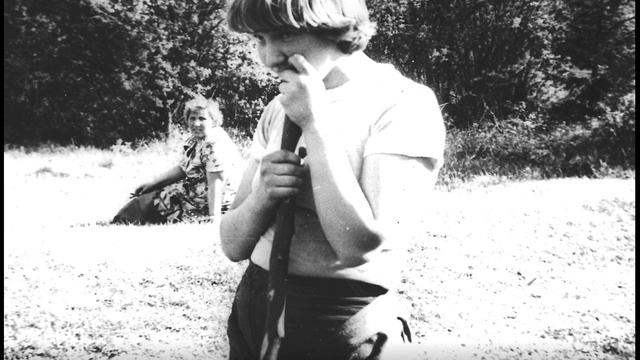 Школьные годы Чудестные Выпуск 1973-83 год. Киров Средняя Школа №2
