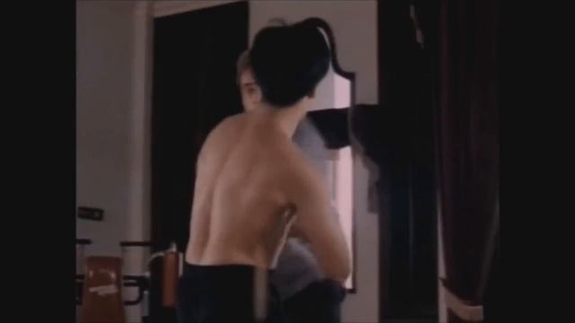 МОИ ЗВЁЗДЫ VHS   РИЧАРД НОРТОН (Richard Norton)
