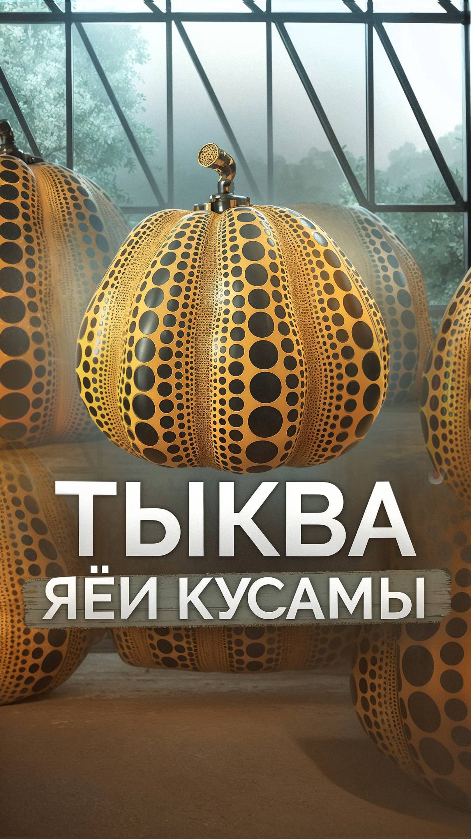 Банан за 35 центов, проданный за миллионы. В чем секрет?