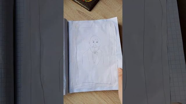 Про Нобелевских лауреатов