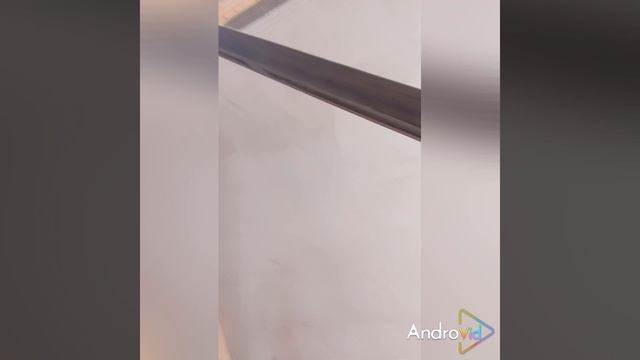металлокаркас своими руками