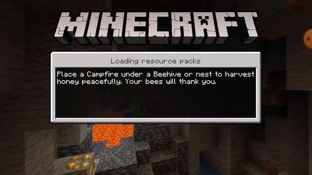 how to download how to tame your dragon mod in minecraft 😃😃😃