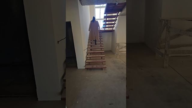 1000108451.mp4