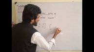 Lec 2: Rows,Columns|why matrix is called the rectangular array of Number|9TH CLASS MATHS FUL