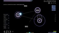 EBE EBE FUCKING ONE MISS AAAAAA - osu! 7.1*