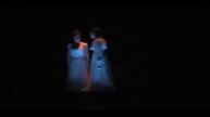 Quartet - Secret Garden
