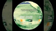 34 - Earth's Green Carbon Machine