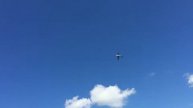 Gee Bee R3