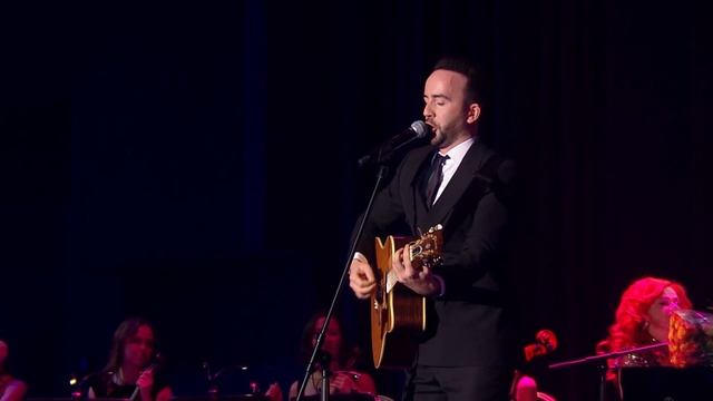 Эмиль Кадыров — Bella ciao