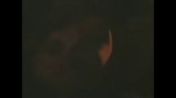 Giselle Tongi Kissing Scene