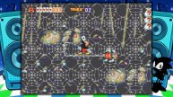 World of Illusion Starring Mickey Mouse and Donald Duck - Sega Mega Drive Mini
