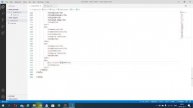 HTML && CSS 9-DARS // TABLES // COLSPAN // ROWSPAN