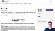 5 Best Payment Methods for WooCommerce!