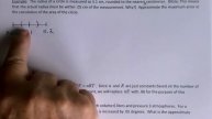 MAT 151 Section 3F Part 2