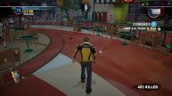 Dead Rising 2 Jasper's Location
