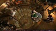 Let's Play The Longest Journey! Chapter 3 Part 4